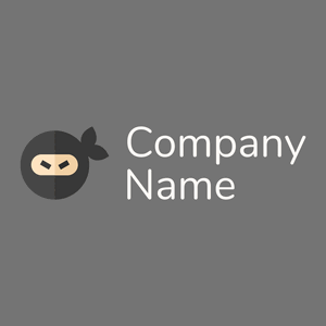 华体育官网入口登录